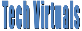 techvirtuals.com